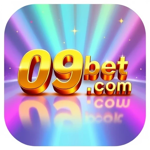 099bet.com - Apostas seguras e convenientes para todos